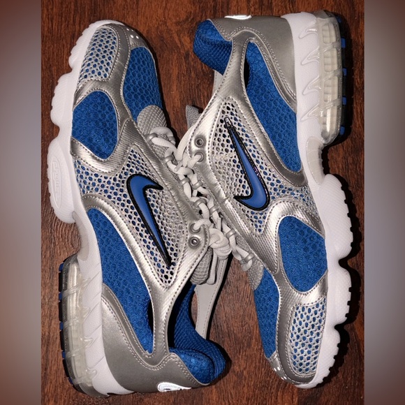 Mens sneakers size 12.5